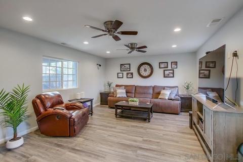 14226 Kendra, Poway, CA 92064 photo 8
