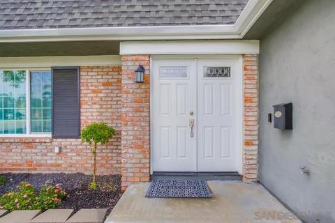 14226 Kendra, Poway, CA 92064 photo 7
