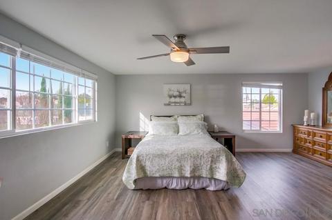 14226 Kendra, Poway, CA 92064 photo 27
