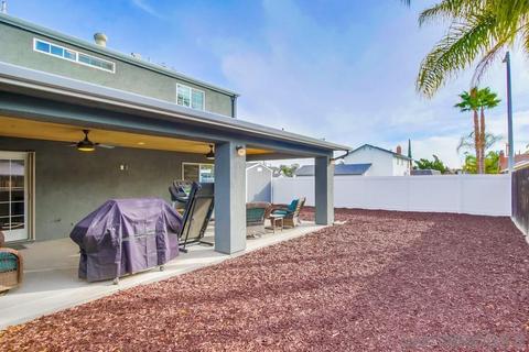 14226 Kendra, Poway, CA 92064 photo 58