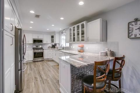 14226 Kendra, Poway, CA 92064 photo 19