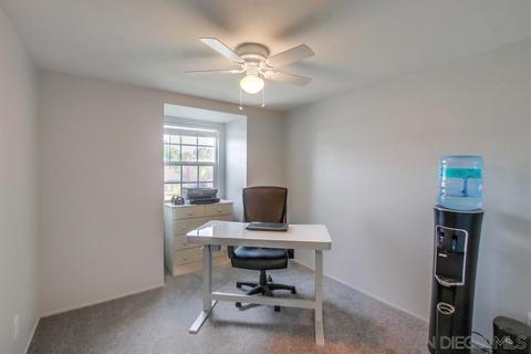 14226 Kendra, Poway, CA 92064 photo 49