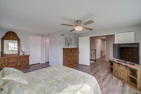 14226 Kendra, Poway, CA 92064 photo 32