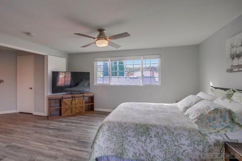 14226 Kendra, Poway, CA 92064 photo 30