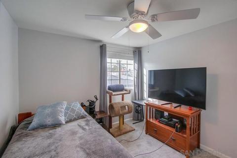 14226 Kendra, Poway, CA 92064 photo 42