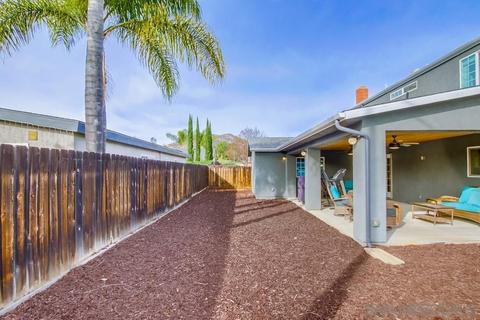 14226 Kendra, Poway, CA 92064 photo 57