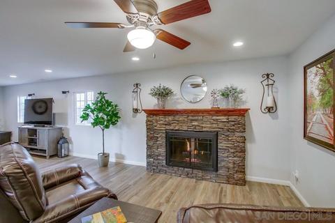 14226 Kendra, Poway, CA 92064 photo 11