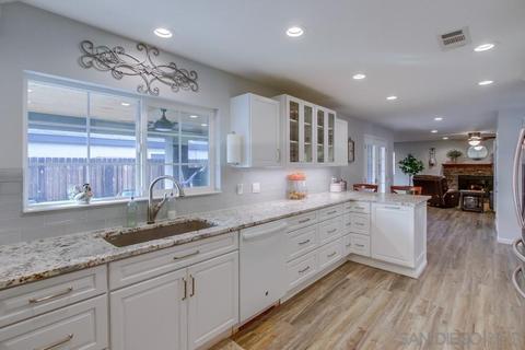 14226 Kendra, Poway, CA 92064 photo 23