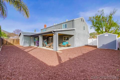 14226 Kendra, Poway, CA 92064 photo 56