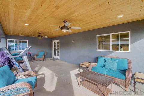 14226 Kendra, Poway, CA 92064 photo 54