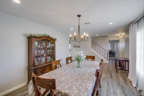 14226 Kendra, Poway, CA 92064 photo 18