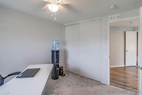 14226 Kendra, Poway, CA 92064 photo 50