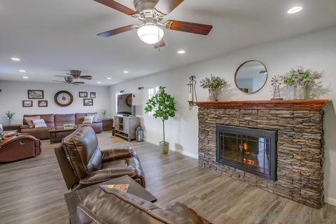 14226 Kendra, Poway, CA 92064 photo 10