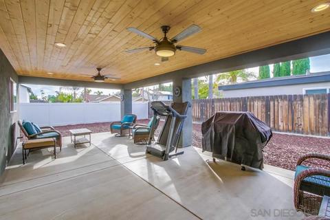 14226 Kendra, Poway, CA 92064 photo 52