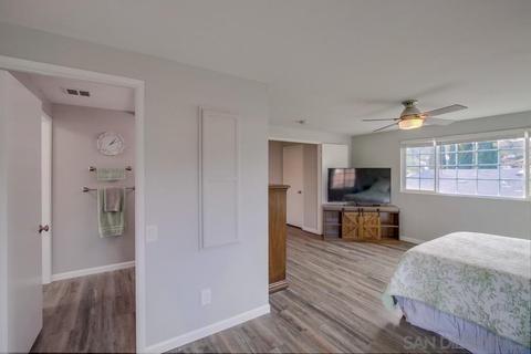 14226 Kendra, Poway, CA 92064 photo 29