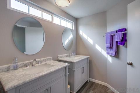 14226 Kendra, Poway, CA 92064 photo 45