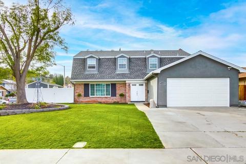 14226 Kendra, Poway, CA 92064 photo 2