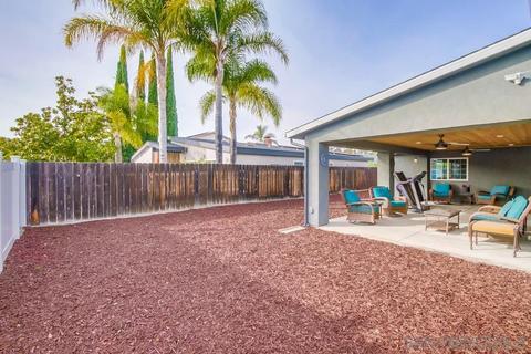 14226 Kendra, Poway, CA 92064 photo 55