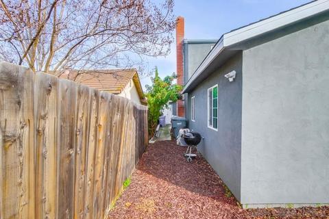 14226 Kendra, Poway, CA 92064 photo 59