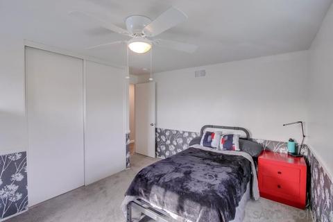 14226 Kendra, Poway, CA 92064 photo 40