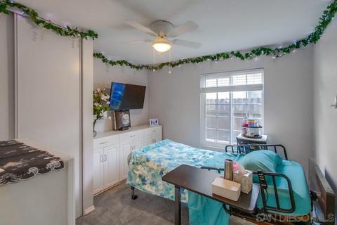 14226 Kendra, Poway, CA 92064 photo 46