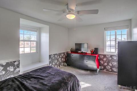 14226 Kendra, Poway, CA 92064 photo 39