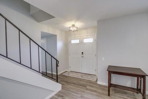 14226 Kendra, Poway, CA 92064 photo 26