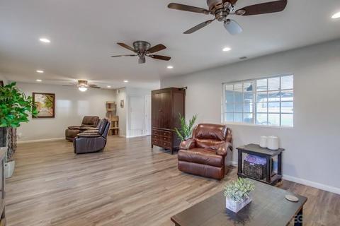 14226 Kendra, Poway, CA 92064 photo 15