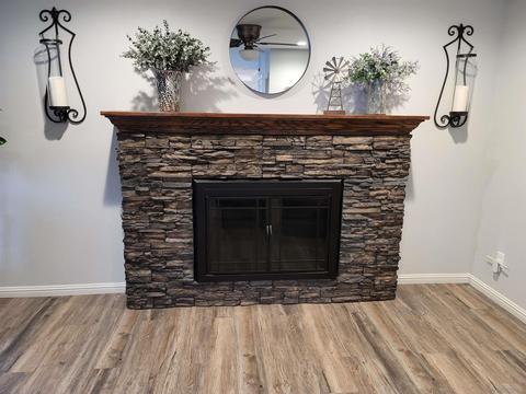 14226 Kendra, Poway, CA 92064 photo 12