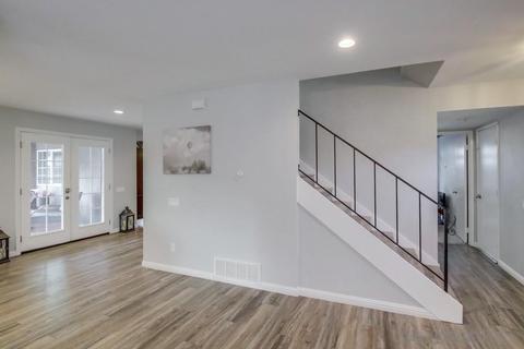 14226 Kendra, Poway, CA 92064 photo 25