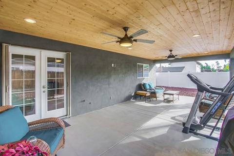 14226 Kendra, Poway, CA 92064 photo 51