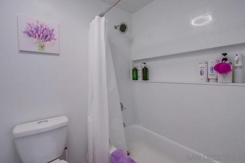14226 Kendra, Poway, CA 92064 photo 44