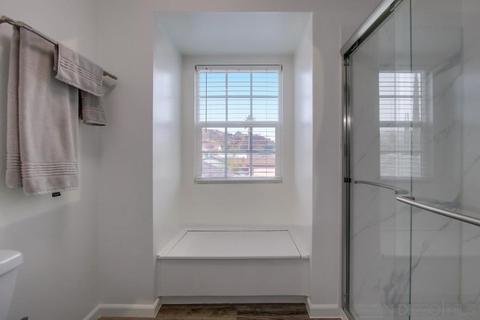 14226 Kendra, Poway, CA 92064 photo 34