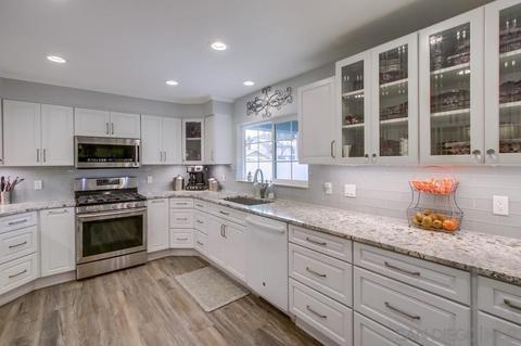 14226 Kendra, Poway, CA 92064 photo 22