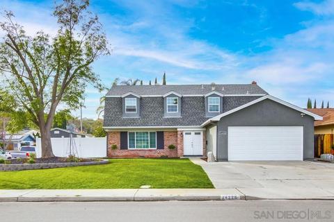 14226 Kendra, Poway, CA 92064 photo 1
