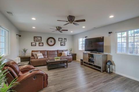 14226 Kendra, Poway, CA 92064 photo 9
