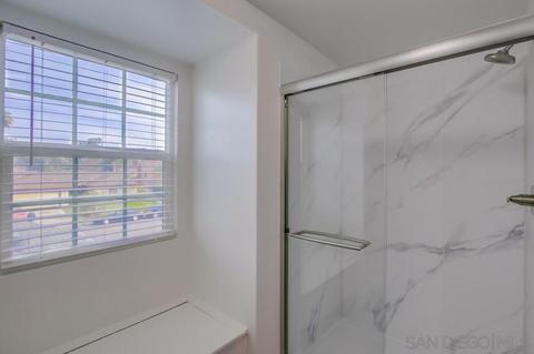 14226 Kendra, Poway, CA 92064 photo 35