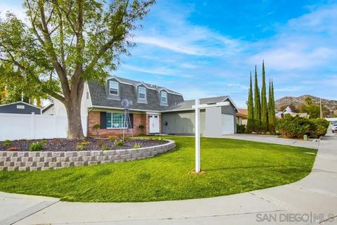 14226 Kendra, Poway, CA 92064 photo 3