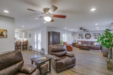 14226 Kendra, Poway, CA 92064 photo 14