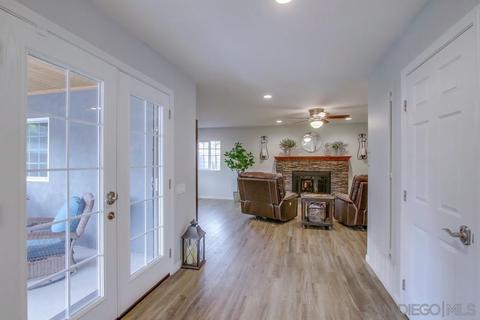 14226 Kendra, Poway, CA 92064 photo 16