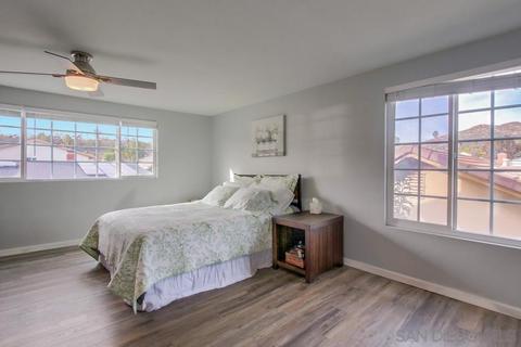 14226 Kendra, Poway, CA 92064 photo 28