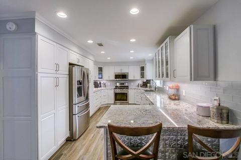 14226 Kendra, Poway, CA 92064 photo 20