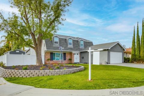 14226 Kendra, Poway, CA 92064 photo 4