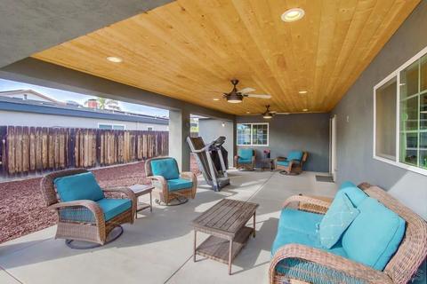 14226 Kendra, Poway, CA 92064 photo 53