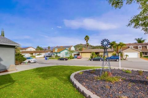 14226 Kendra, Poway, CA 92064 photo 6