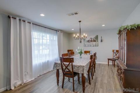 14226 Kendra, Poway, CA 92064 photo 17