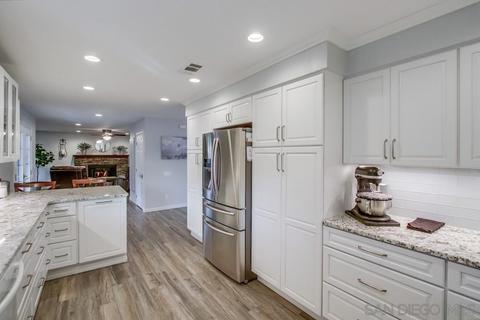 14226 Kendra, Poway, CA 92064 photo 24