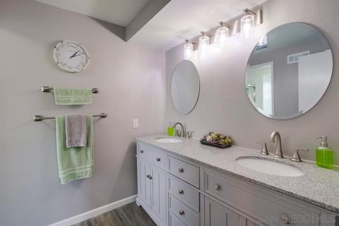 14226 Kendra, Poway, CA 92064 photo 33