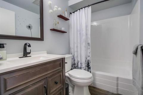 14226 Kendra, Poway, CA 92064 photo 48