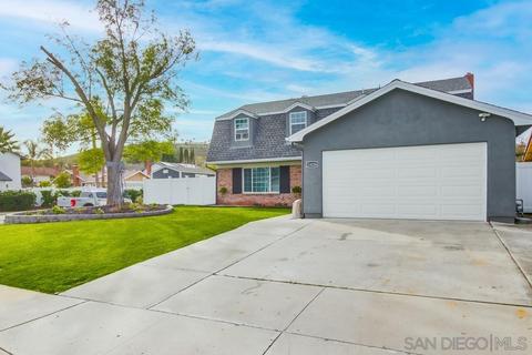 14226 Kendra, Poway, CA 92064 photo 5